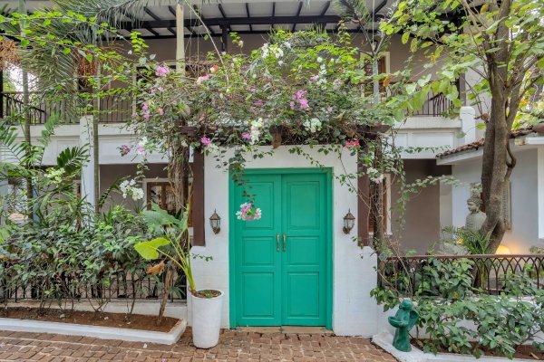 Image Title Goes Here